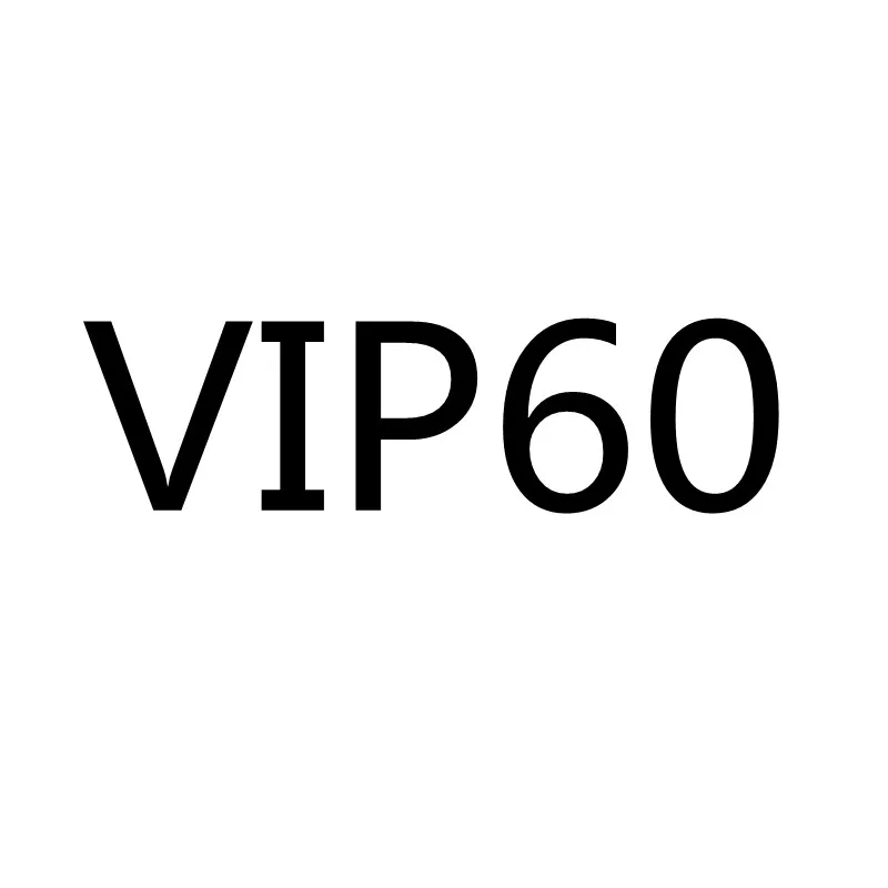 

VIP60