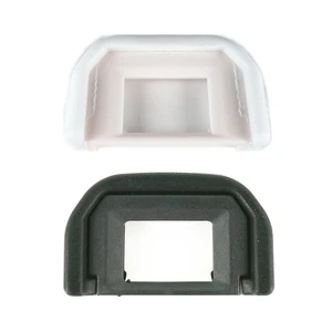 Наглазник резиновый для камеры Canon 77D 3000D 1500D 1300D 1200D 4000D 650D 700D 750D 760D 800D 850D 250D