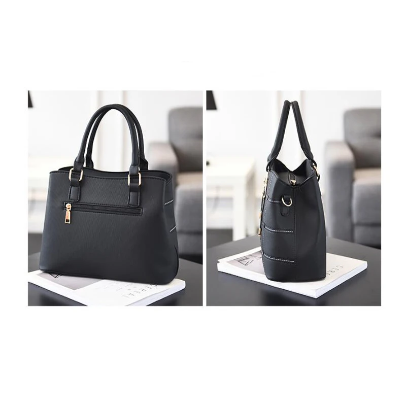

Women's Handbags