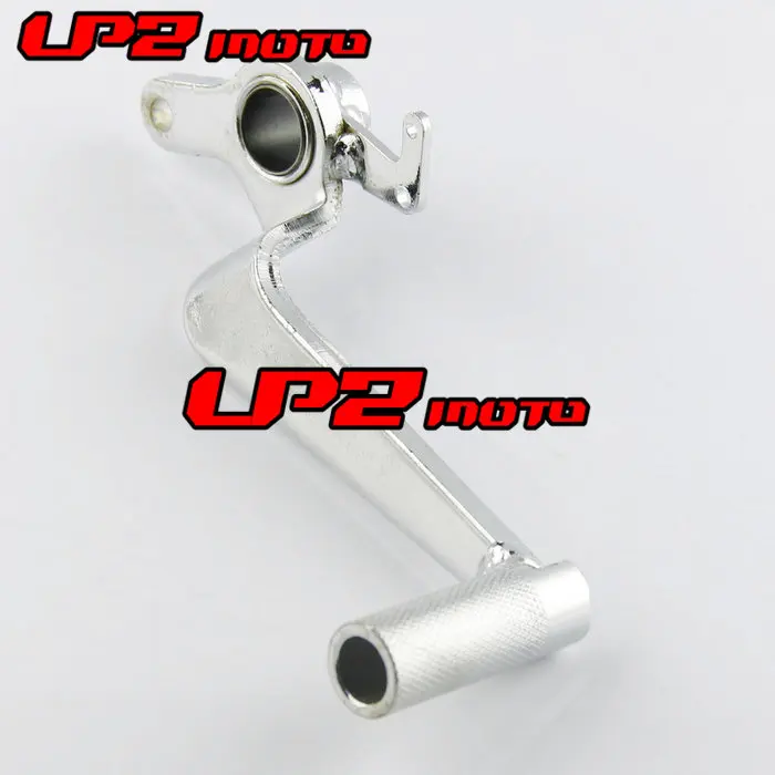 

Задний тормозной рычаг для мотоцикла Honda CB400 CB400SF 1992-1998