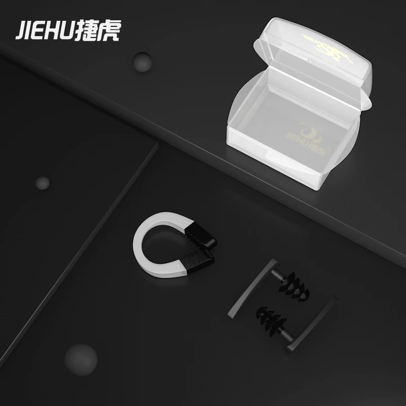 

Men Swim Nose Clip Swimming Silicone Ear Plugs Swim Gear Swimming Pool Earplug Sport Zwemmen Swimming Pool Accessories BI50NE