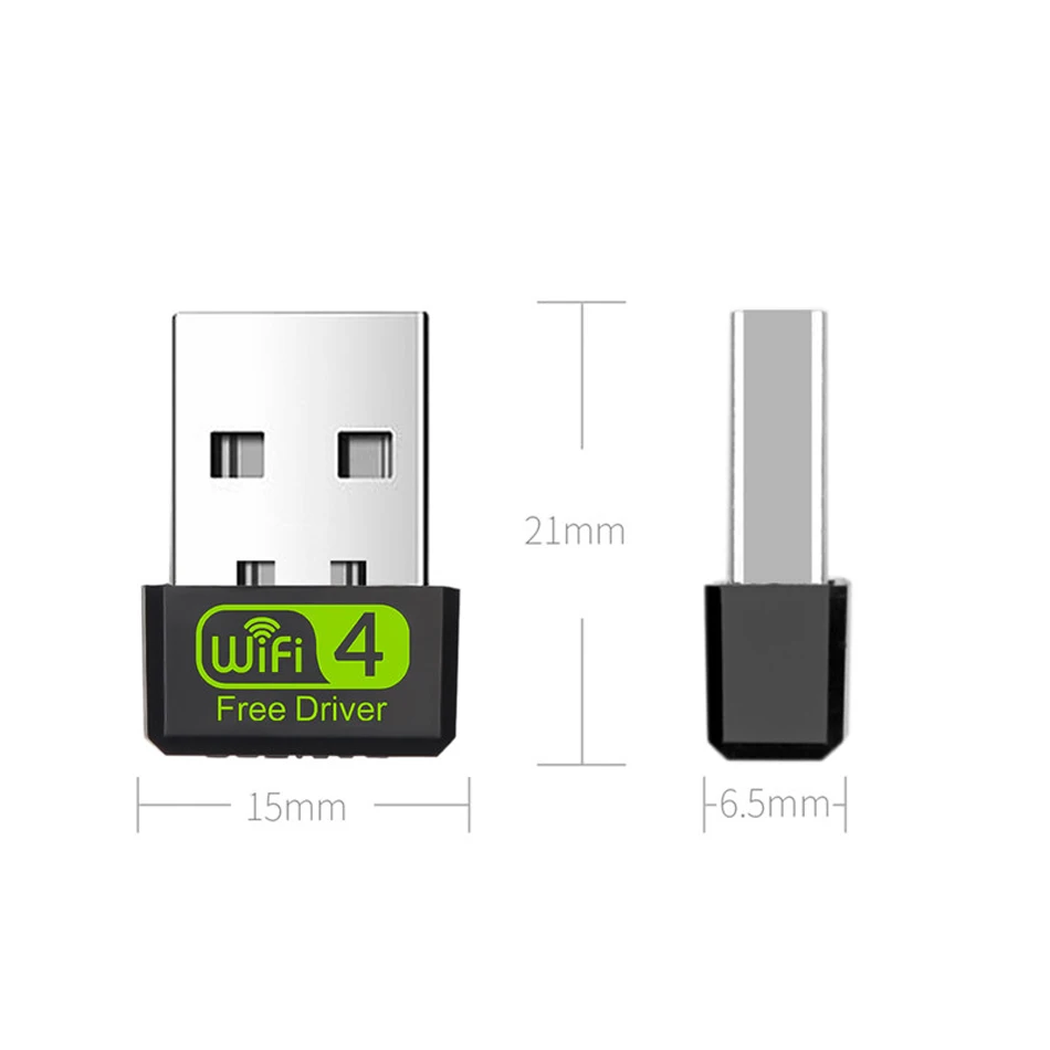 Многопортовый концентратор USB 3 0 Macbook ноутбук OTG зарядный адаптер для iPhone Xiaomi samsung