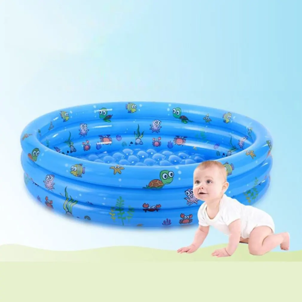 Nflatable песочный стол рыболовная игрушка надувная подушка для бассейна надувной