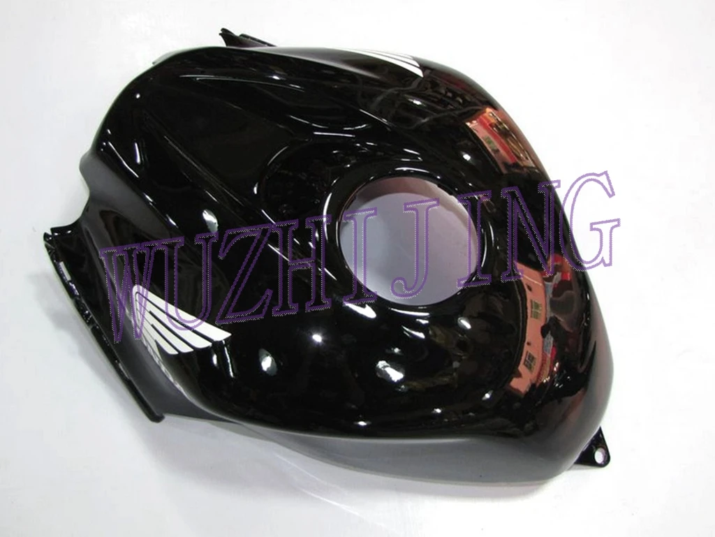 Детали 600 RR 2008 Abs Обтекатели для Honda CBR600RR 08 наборы тела CBR 2007 - | Автомобили и
