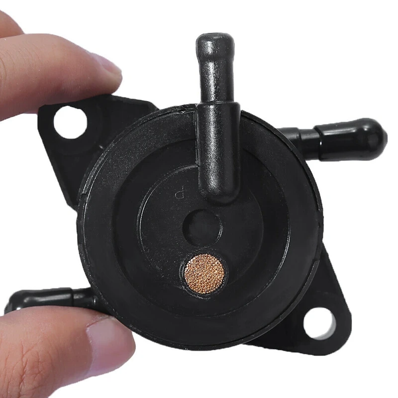 49040-7008 топливный насос для Kawasaki FR541V FR600V FR651V FR691V FR730V | Автомобили и мотоциклы