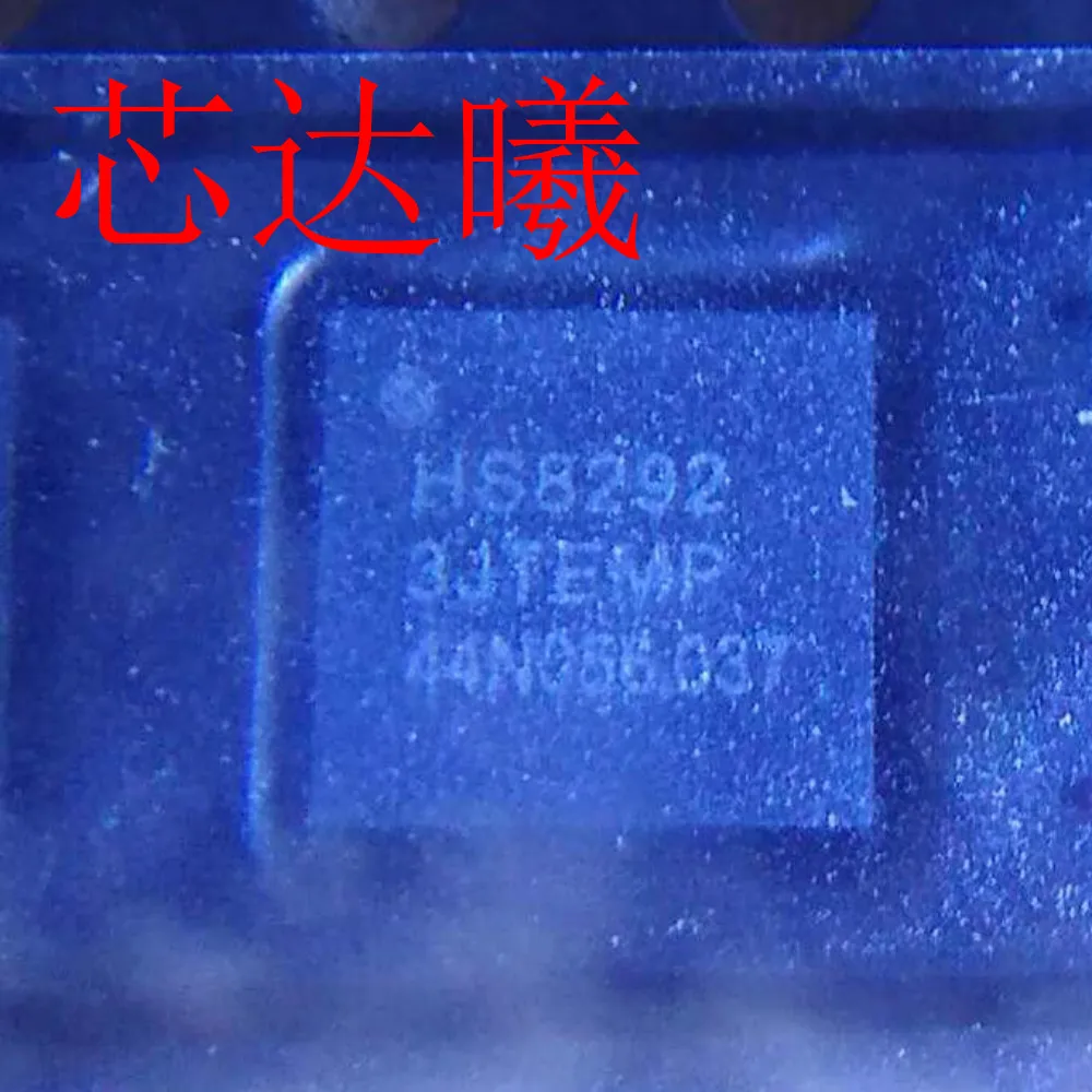 HS8269 HS8269S HS8292 HS8292U HS8301 HS8301E HS8269G HS8270 RDA6625E SC2723G2 SC2721G|Запасные части| |