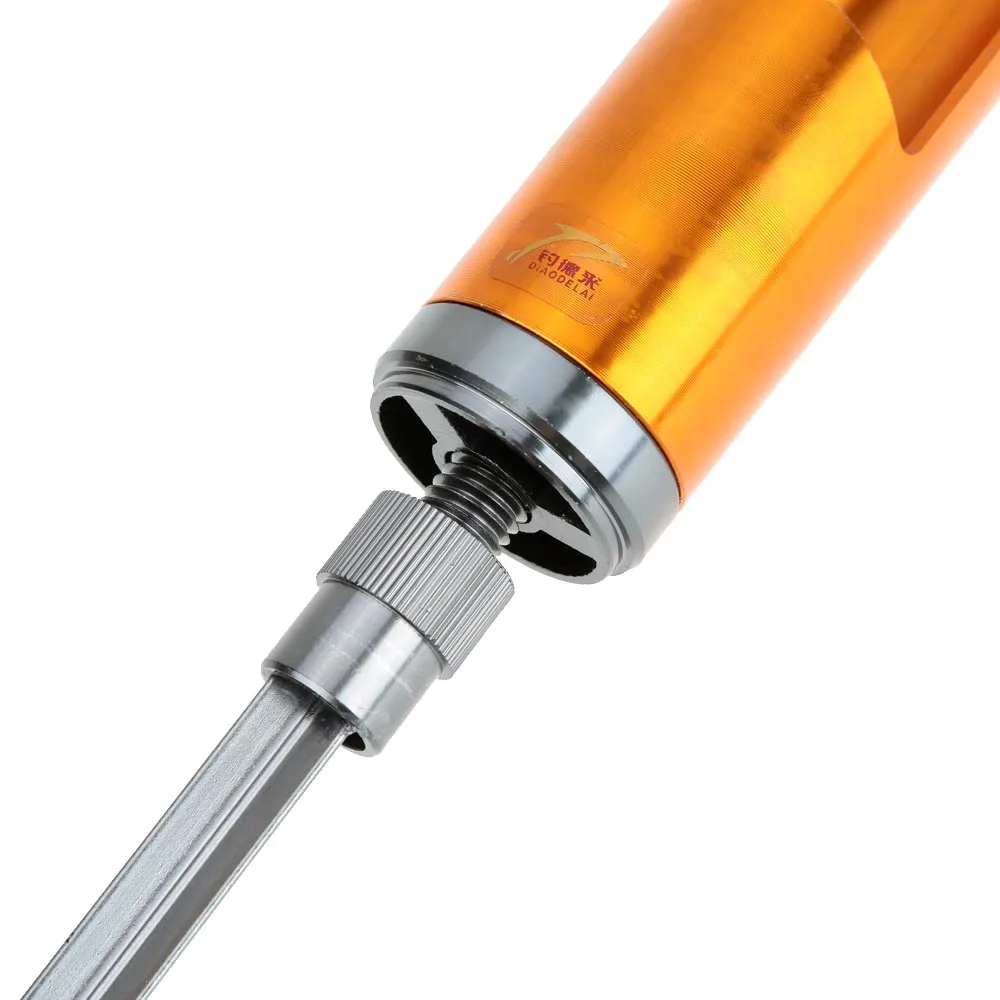 Кронштейн держатель для удочки стойка кронштейн из алюминиевого сплава
