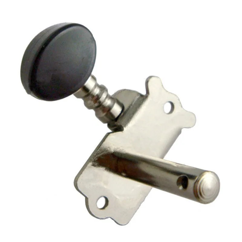 Набор 3R3L открытый стиль гитара Тюнинг колышки машины головки тюнеры для