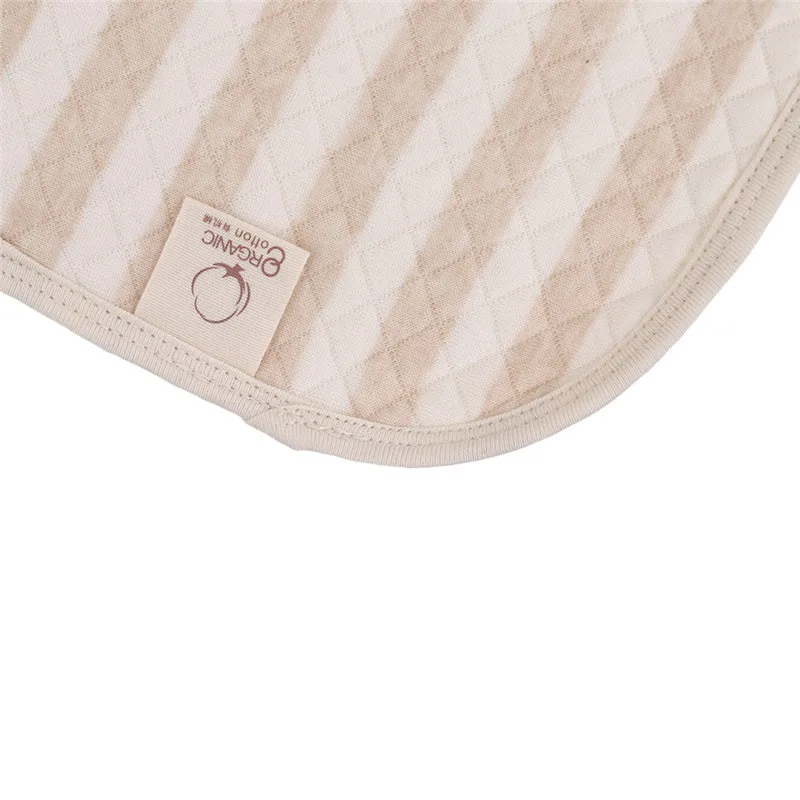 Pa&ntilde;ales reutilizables para beb&eacute;, colch&oacute;n de algod&oacute;n para viaje infantil, impermeable, lavable, cubierta de esterilla, almohadilla para cambiar, pa&ntilde;ales para beb&eacute;-5