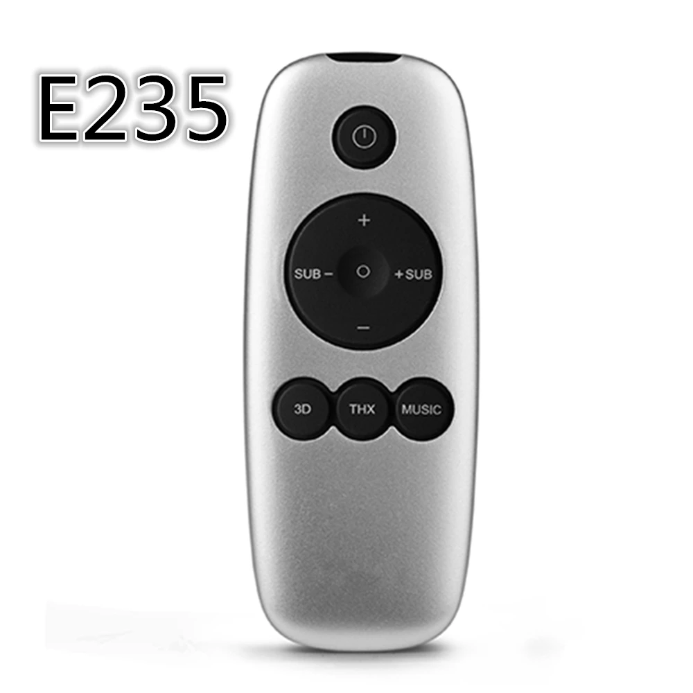 Edifier E235 