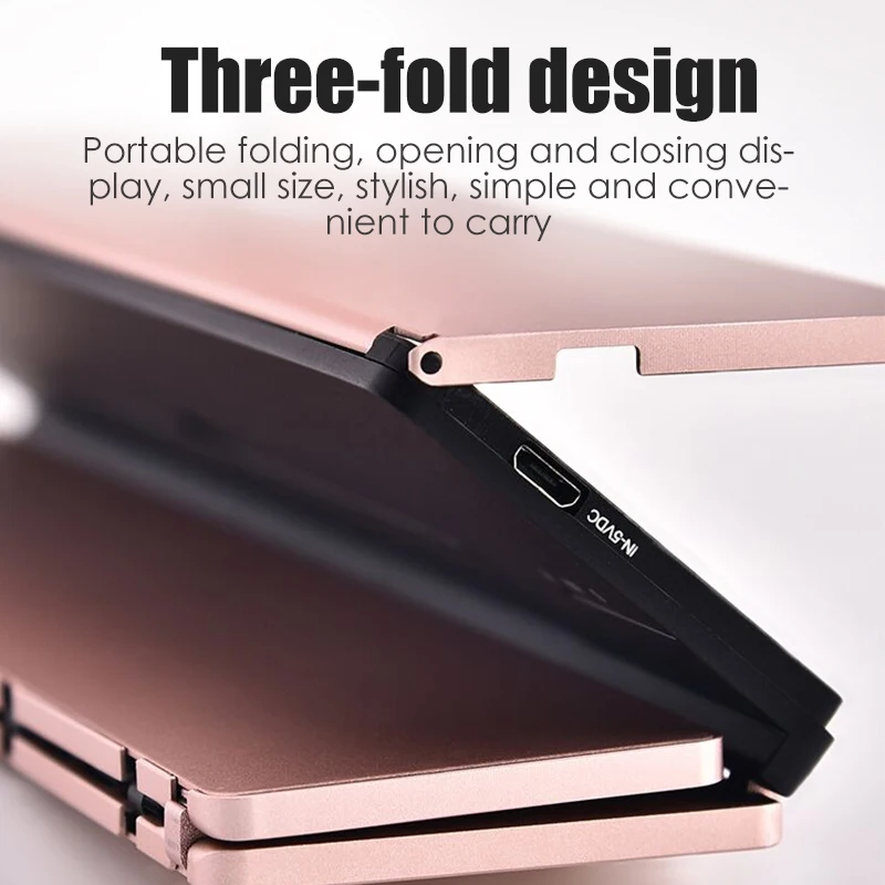 складная bluetooth клавиатура для ipad