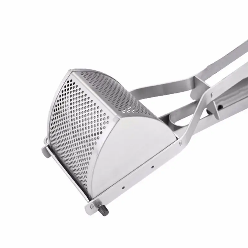 Сверхмощная Ручная Соковыжималка из нержавеющей стали соковыжималка для