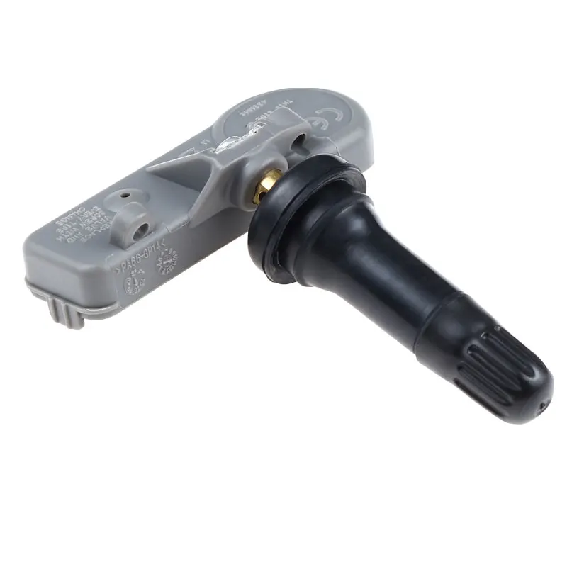 Система контроля давления в шинах TPMS датчик для Ford Explorer Lincoln Navigator DV6T 1A180 AA 433