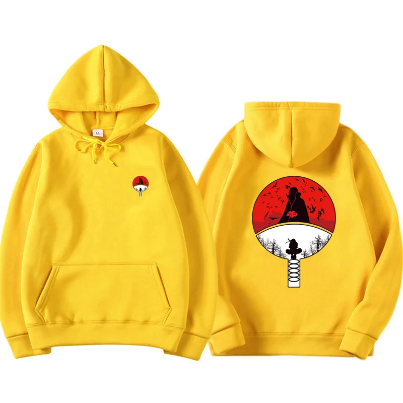 Новинка 2019 модная спортивная одежда с принтом suprem толстовки Мужская толстовка