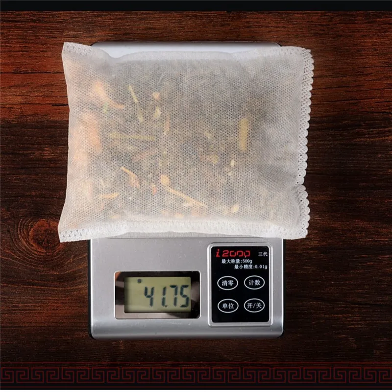 

30PCS CHINESE MEDICINE HERBAL DEHUMIDIFYING WORMWOOD FOOT SPA BATH MOXA LEAVES MASSAGER POWDER SOOTHING FOOT SKIN HEALTH CARE