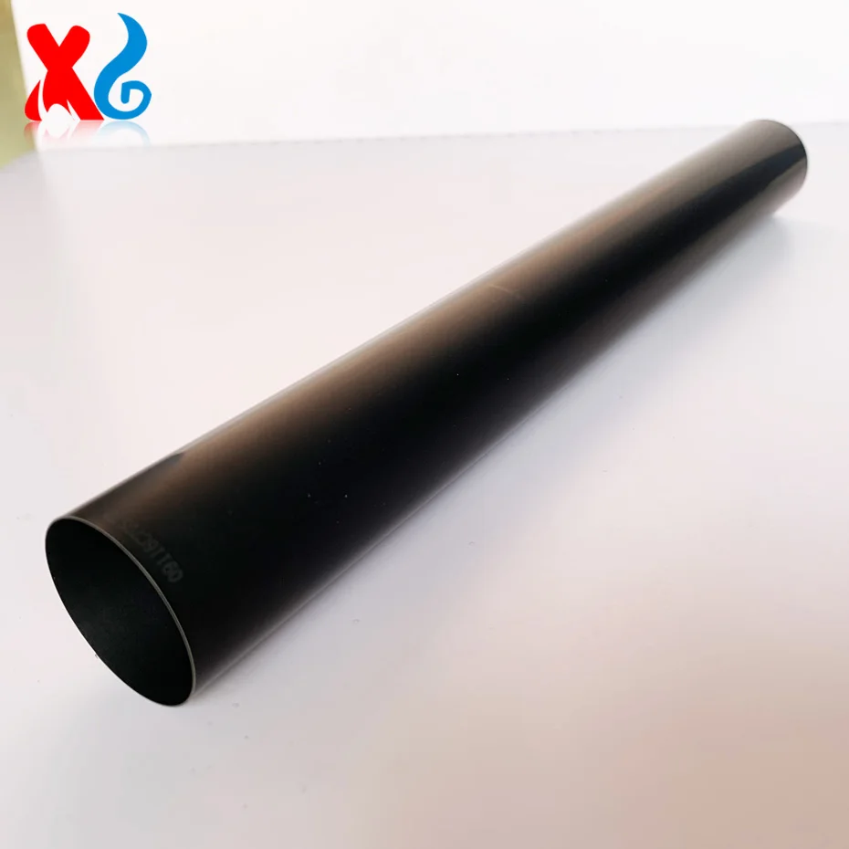 Совместимый фьюзер XG для Kyocera 2040 M2040 M2040dn M2135dn M2635dn M2540dn P2235dn 2040dn фотопленка |