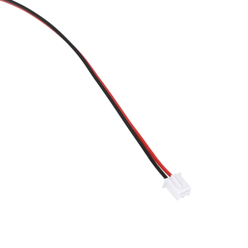 4 шт. DC12V 0.1A см вентилятор охлаждения для компьютера чехол Процессор радиатор |