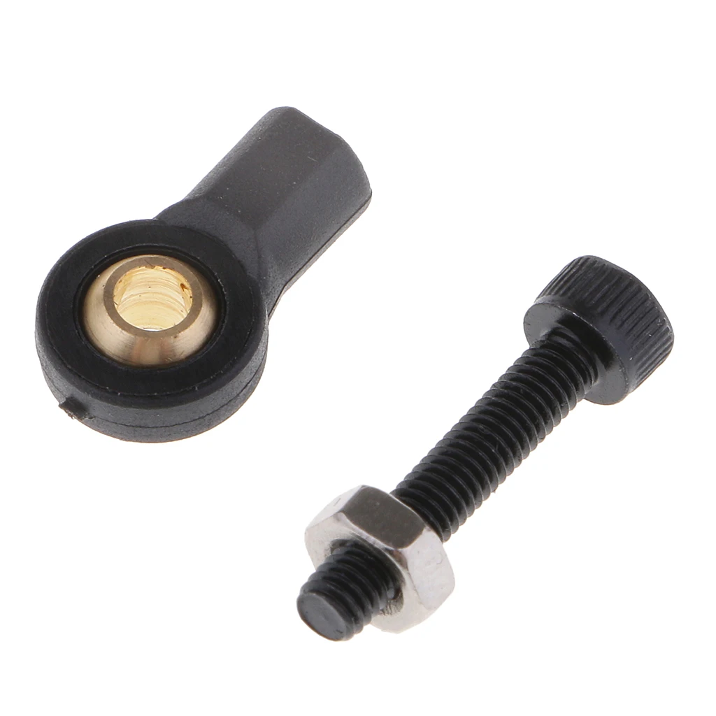 10 шт пластиковый держатель с