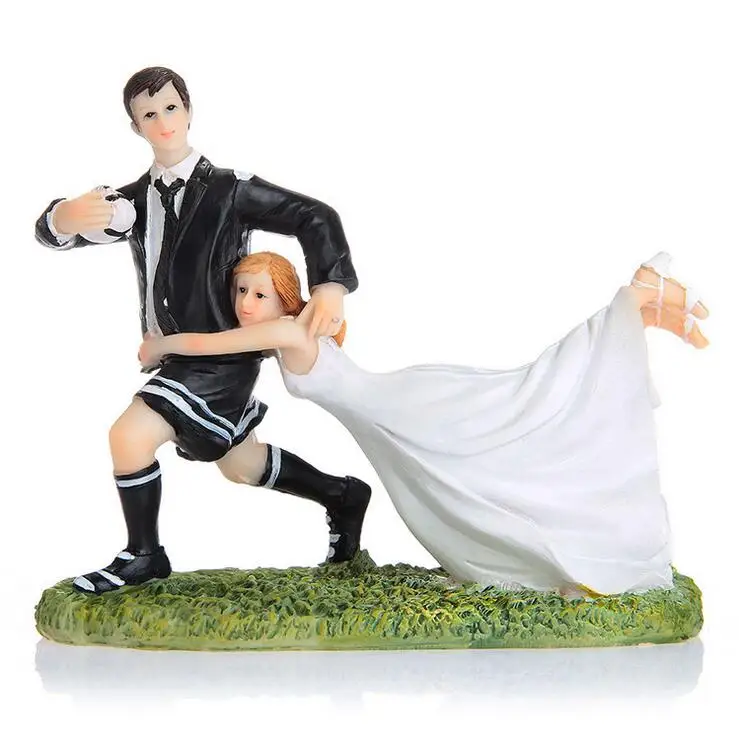 Предлагается серия тортов с героями мультфильмов топ для свадебного торта|topper cake