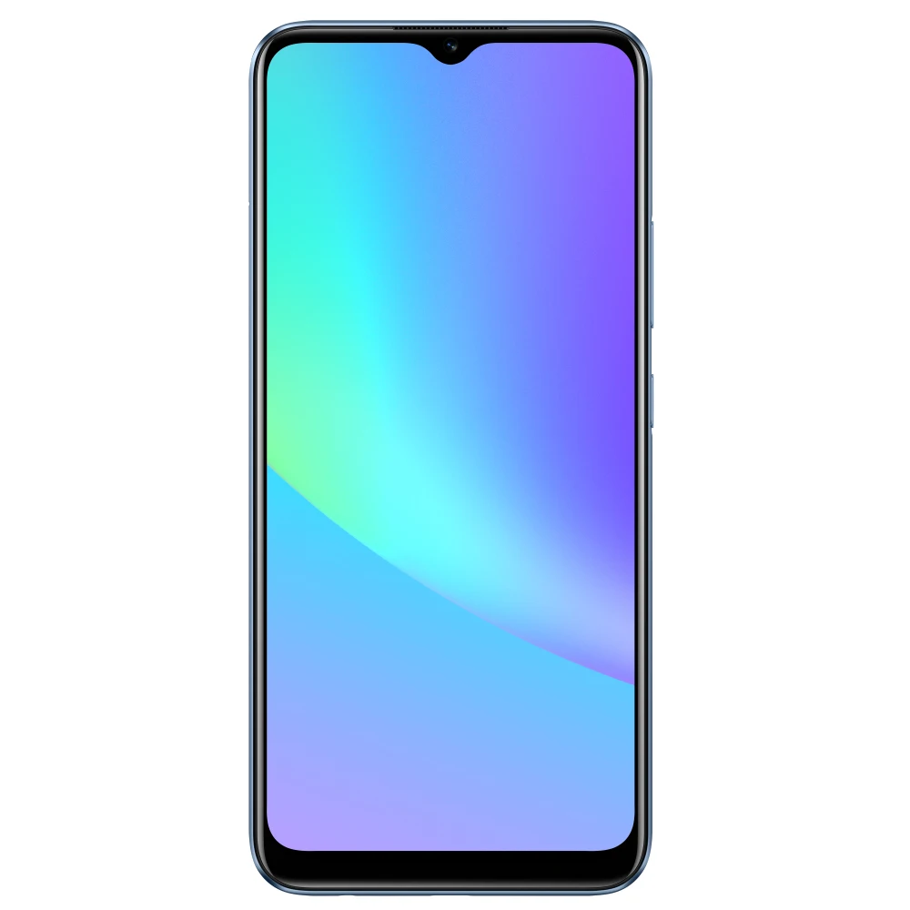 

realme C25