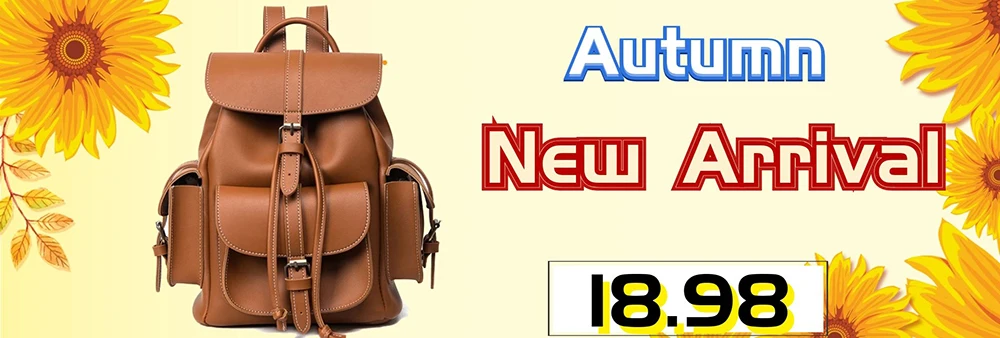 Женский рюкзак mochila feminina, кожаный женский рюкзак mochila mujer, школьный рюкзак для девочек, многофункциональный рюкзак для путешествий