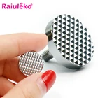 Ручка плазменная портативная для удаления веснушек и морщин