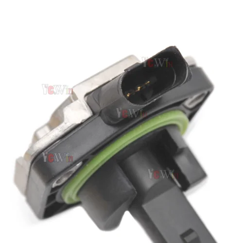 Датчик уровня масляного бака двигателя YCWIN датчик жидкости для AUDI A1 S1 A3 A4 A6 A8 RS3 (8P)