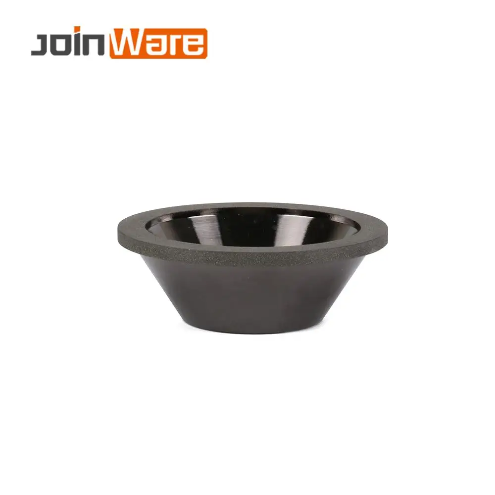 

4 Inch Diamond Grinding Wheel Abrasive Cup for Carbide Metal Grinder