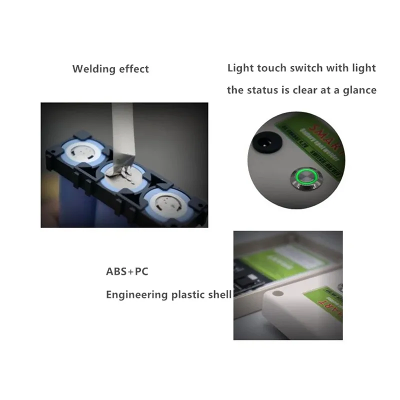 Аппарат точечной сварки: низкие цены купить в