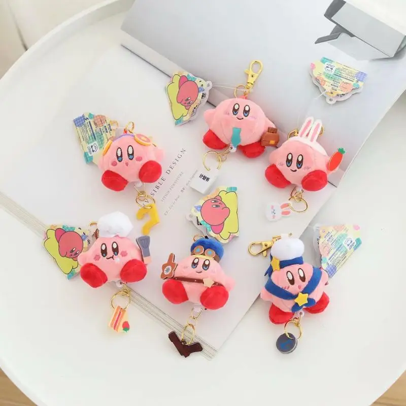 

Из мультфильма «Холодное сердце», 1 шт., с героями мультфильмов Телескопический брелок для ключей цепочка для ключей сумка подвесной орнаме...