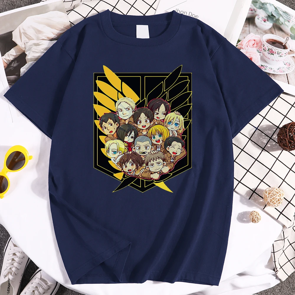 Горячая продажа высокого качества соломенная шляпа Luffy для костюмированной