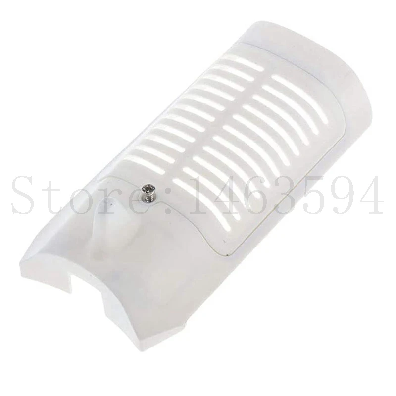 

Wltoys XK X450 XKS X450 RC Airplane Spare Parts Receiver cover