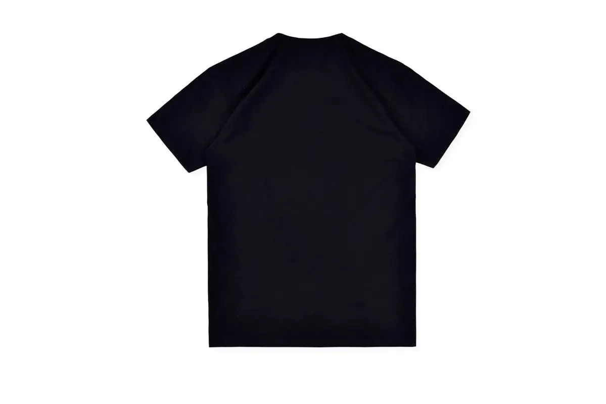 19ss drew house футболки для мужчин и женщин модный стиль drew Футболки Уличная Хип-хоп jusin bieber футболка для влюбленных drew house