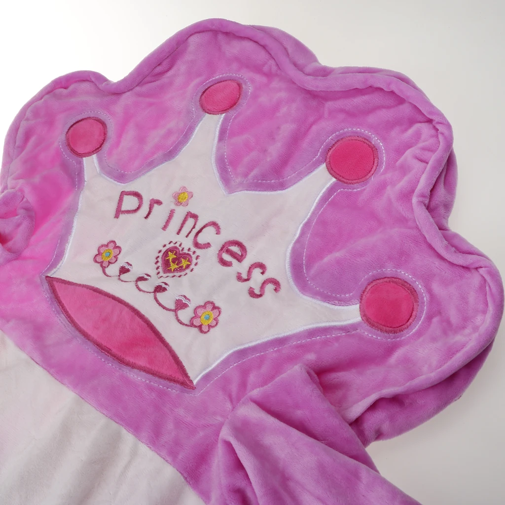 Милые сиденья очаровательные детские чехлы на стулья с животными для детей 6