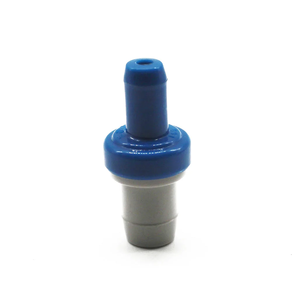

LARBLL New Air Intake PCV Valve for Suzuki Swift Jimny Geo Metro Tracker Alto Baleno Carry Vitara