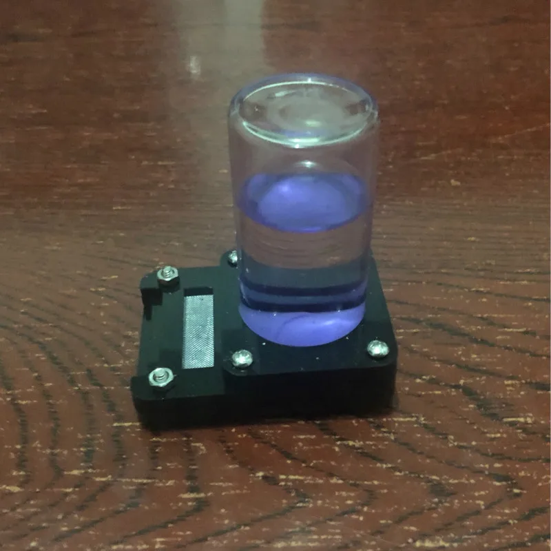 1 шт. новое устройство для подачи воды|Товары насекомых| |