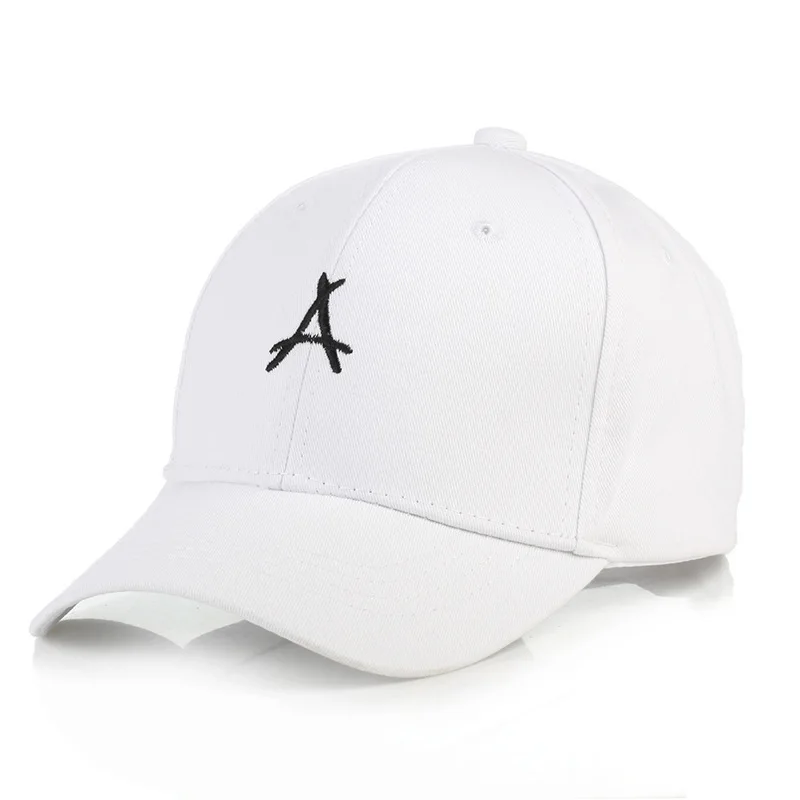 Бейсболка молитва Богу летняя Солнцезащитная шляпа для мужчин и женщин кепки в