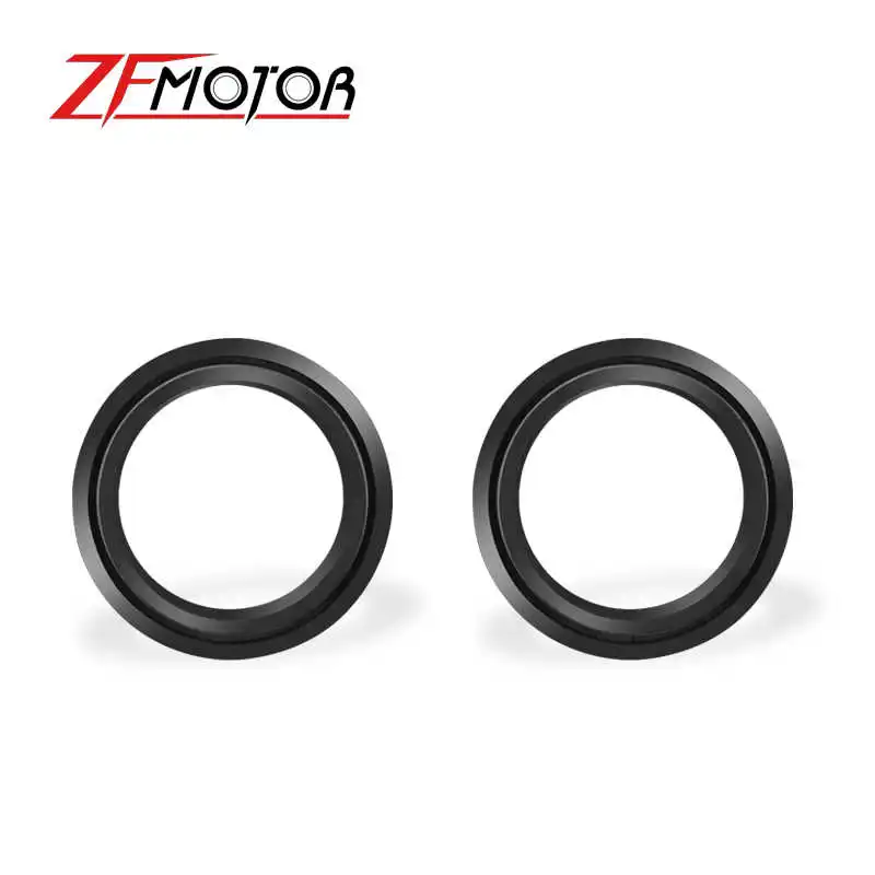 Детали для мотоцикла передняя вилка демпфер сальник Ducati 800 Multistrada 1100 MH900e ST2 ST4 1198