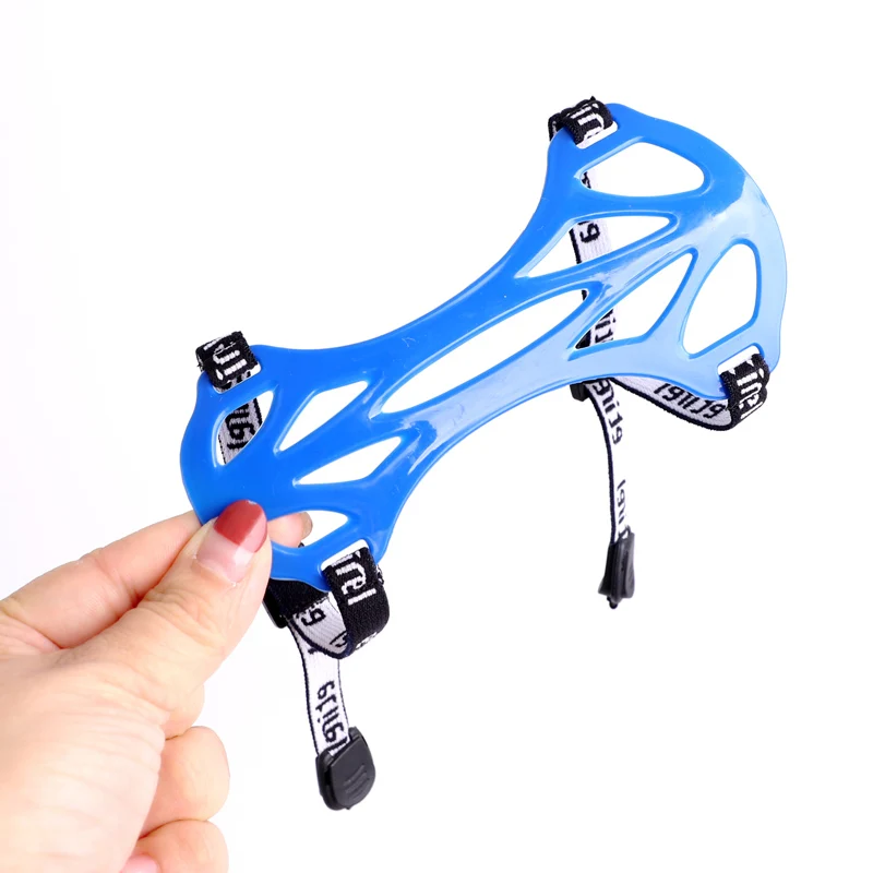 Новинка Волчья рукоятка галстук лук стрела стрельба из лука бандаж многоцветное