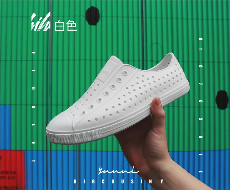 

Men Hiking Shoes Breathable Tactical Combat Army Boots Desert Training Sneakers Outdoor Anti-Slip Trekking Shoes