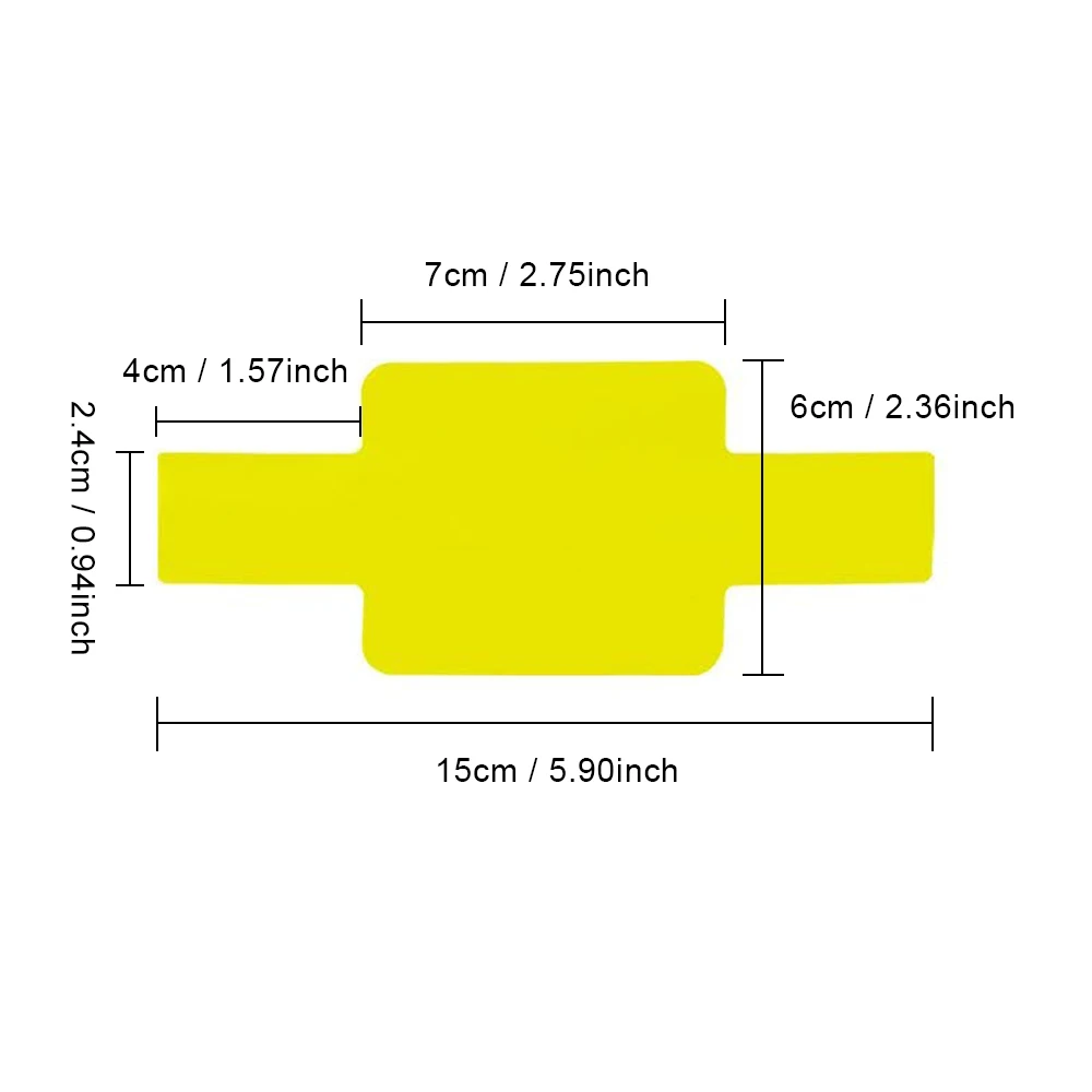 20 шт. универсальный набор фильтров для фотостудии|Аксессуары фотостудии| |