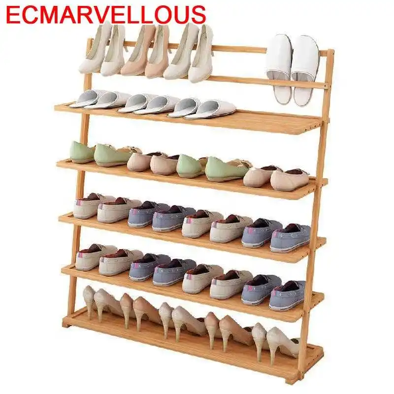 

Zapato Kid Moveis Cabinet Armoire Kast Mobilya Organizador De Armario Meuble Chaussure Sapateira Scarpiera Furniture Shoes Rack