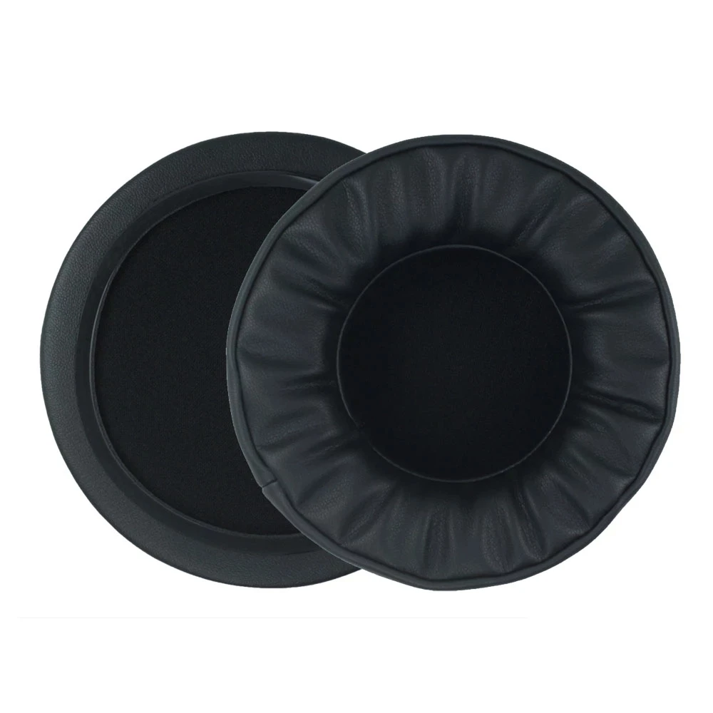 Memory Foam Protein Leather Earpads Replacement Ear Pads Spnge for AKG K Series Studio K550 K551 k553 k271 k141 Headphone | Электроника