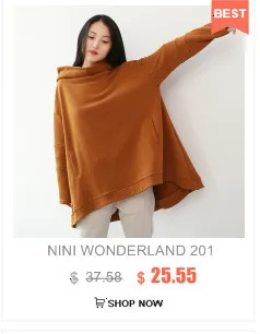 NINI WONDERLAND летнее женское платье из купро и шелка классическое женское платье с v-образным вырезом и рукавами летучая мышь свободные платья короткие большие размеры