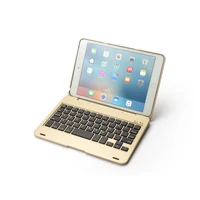 for ipad mini1 mini 2 mini 3 case with keyboard a1432 a1454 a1455 wireless abs funda for ipad mini 1 2 3 7 9 keyboard case