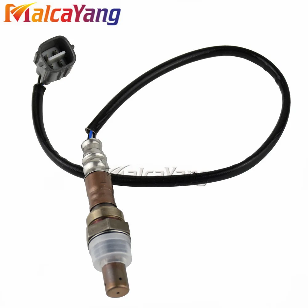 

89467-33040 For Camry Solara 2.4L 2002-2004 Air Fuel Ratio Oxygen Sensor 8946733040 Car Oxygen Sensor