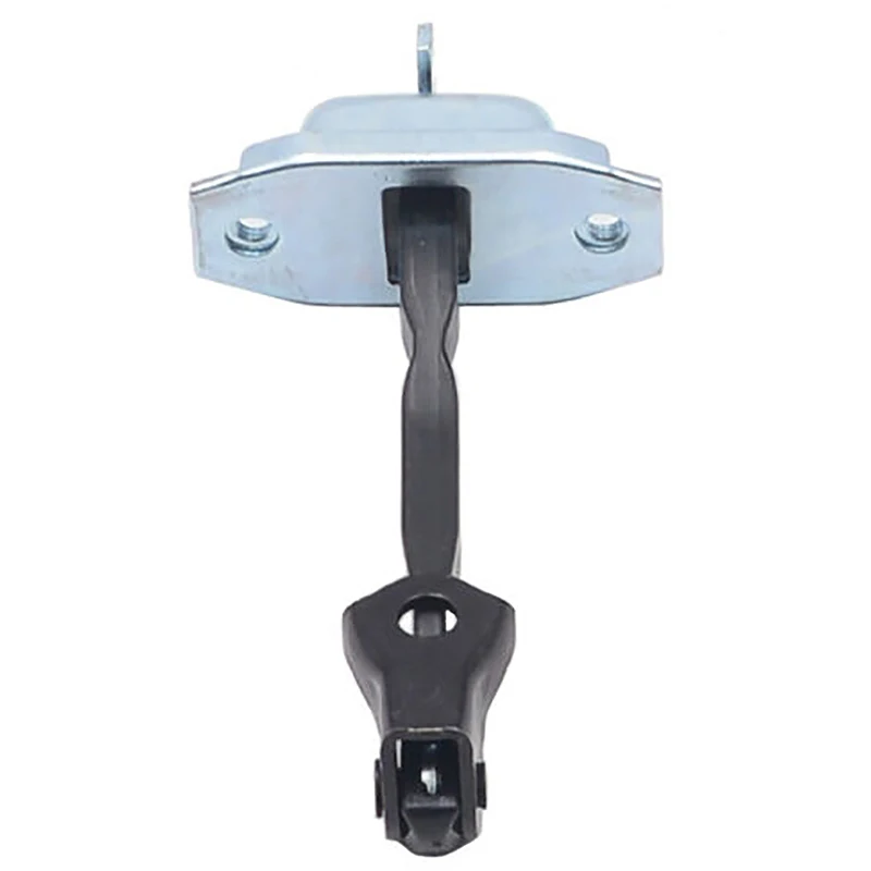 Дверная проверка ремень пробка Jam шарнир водителя передний Lh подходит для Toyota Matrix