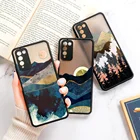 Чехол для Xiaomi Redmi Note 8 Pro, накладка на заднюю панель для Xiaomi Redmi Note 10 Pro, 11, 9, 9S, 10S, 9A, 9C, 9T, Xiaomi Poco X3, M4, M3, F3, Mi 9T, Note 10 Pro