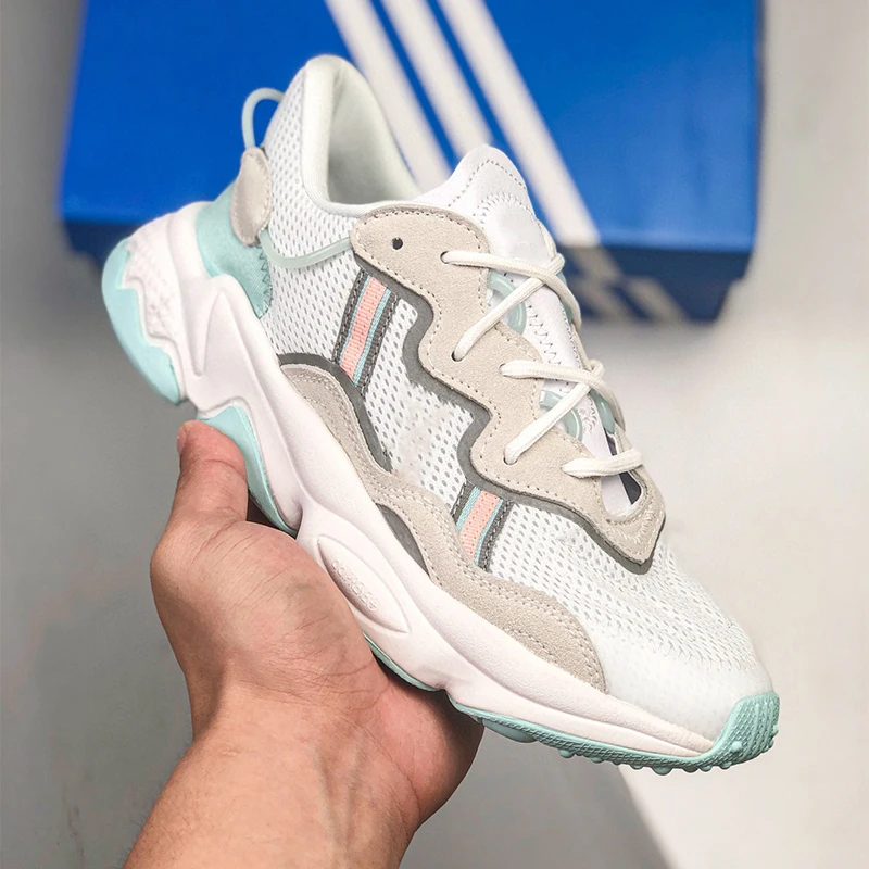 

High Quality Men's Summer Shoes Male Sneakers Stylish Comfortable Shoes for Men