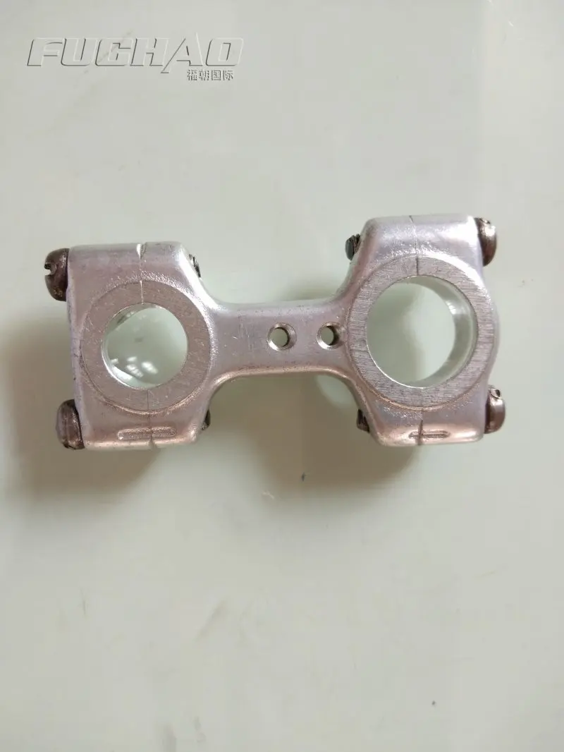 Промышленные Запчасти для швейных машин верхняя Удочка 271500-92 EX5200/5214 оверлок